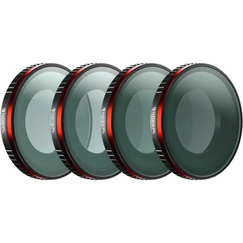 Freewell-Insta360-GO-Ultra-Bright-Day-4Pack_1.jpg