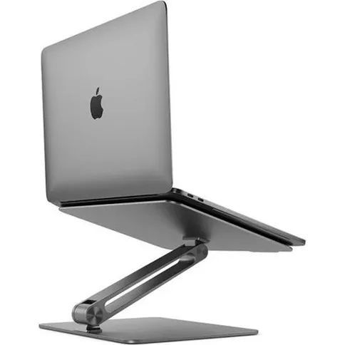 Alogic-Elite-adjustable-stand_2.jpg