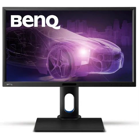 BenQ-BL2420PT-1.jpg
