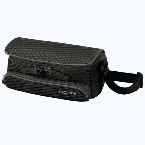 2_Sony_compact_carrying_case.jpg