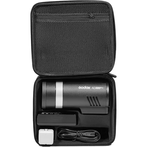 Godox-AD300Pro-Draagtas_3.jpg
