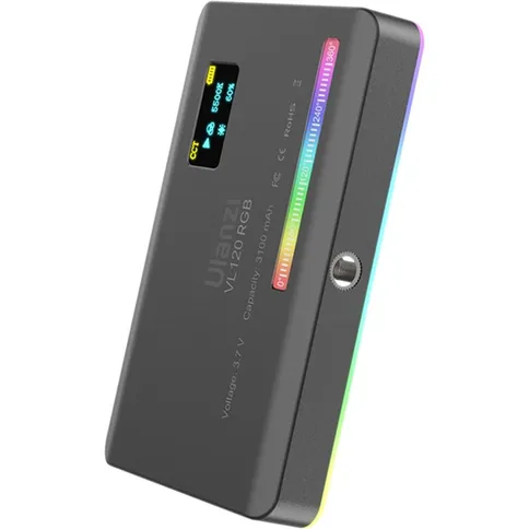 Ulanzi-VIJIM-VL120-RGB-Multi-Color-LED-videolamp_5.jpg