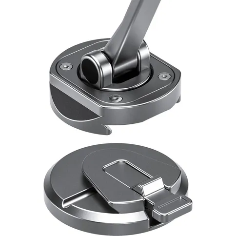 Leofoto-PM-02-Phone-tablet-holder-zilver_4.jpg