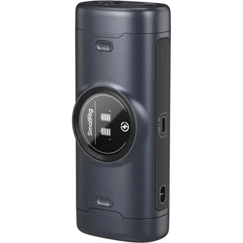 SmallRig-5105-Portable-Charger-Case-for-LP-E6P-Camera-Batteries_1.jpg