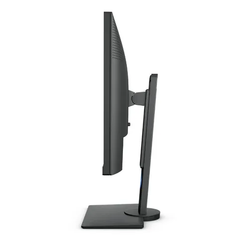 benq-5.jpeg