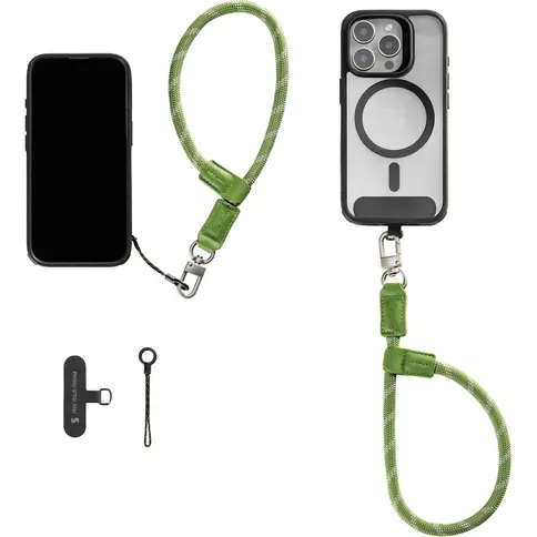 SmallRig-5302-FilMov-Phone-Wrist-Strap-green_1.jpg