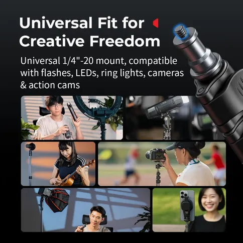 Smallrig-5475-RT190-Reversible-Portable-Studio-Light-Support_9.jpg