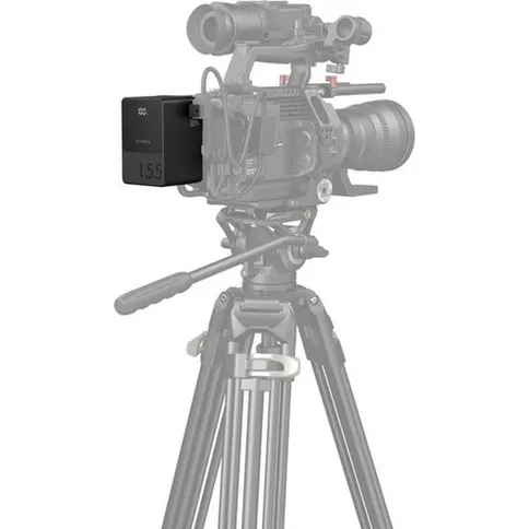 SmallRig-3581B-VB155-mini-V-Mount-Battery_6.jpg