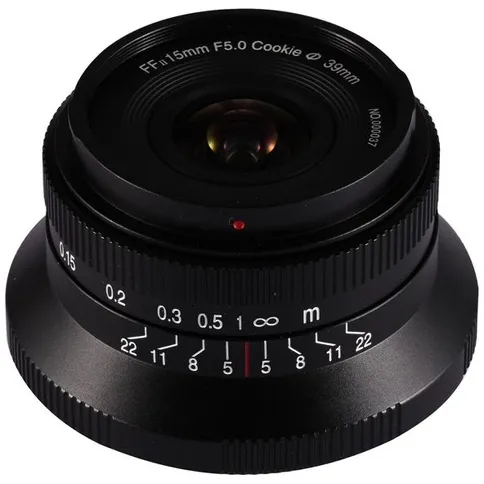 Laowa-15mm-f5-Cookie-FF-Sony-FE-Auto-Aperture-zwart_2.jpg