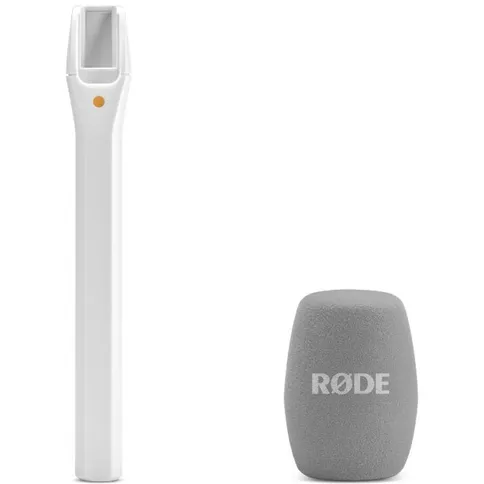 RODE-Interview-Micro-White_5.jpg