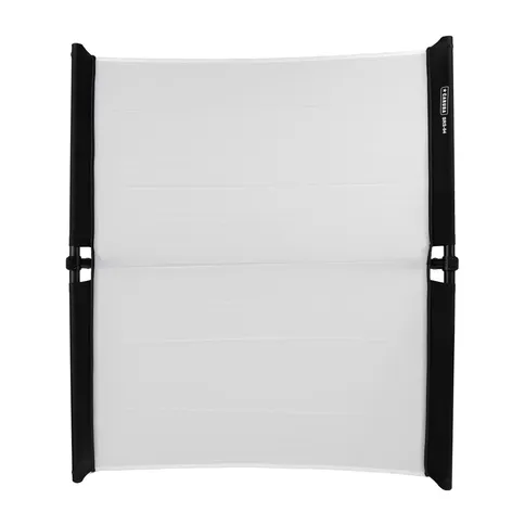 Caruba-Sun-Bouncer-7-in-1-Kit-1.jpg