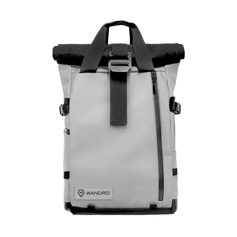 wandrd-prvke-limited-edition-grey-31l-1.jpg