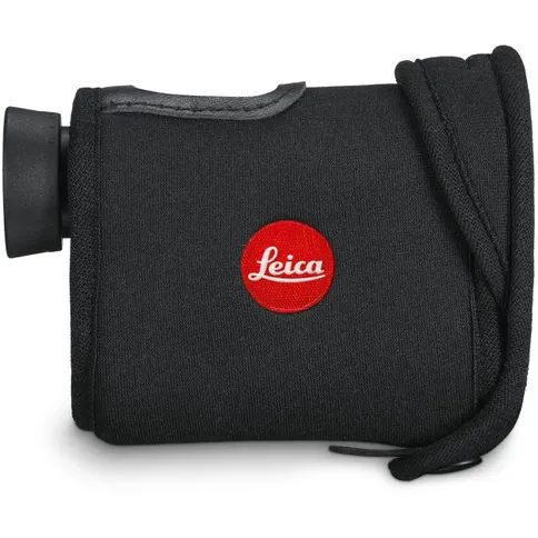 LEICA-RANGEMASTER-CRF-NEOPRENE-COVER_1.jpg