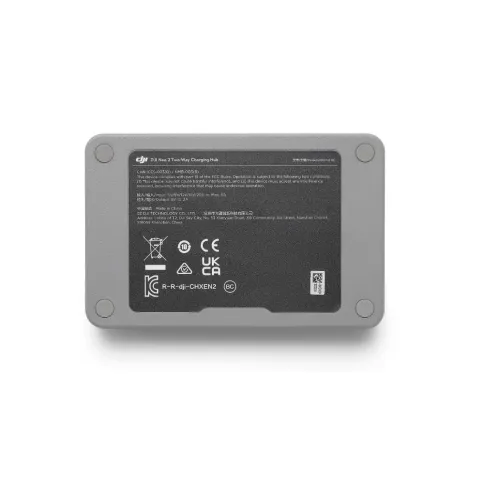 dji-neo-2-two-way-charging-hub-3.webp