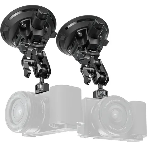 SmallRig-4236C-4-Zuignap-cameramontageset-voor-voertuigopnamen_3.JPG