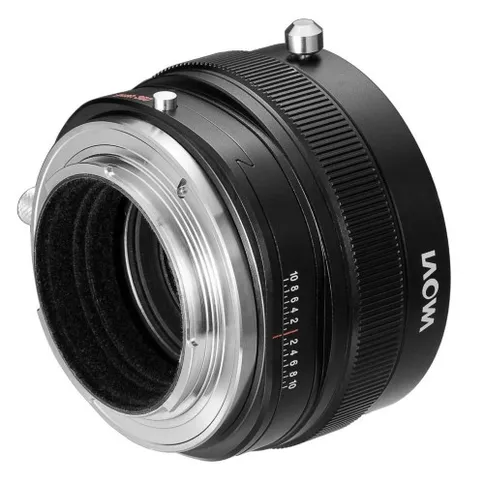 Laowa-Magic-Shift-Converter-Nikon-G-to-Sony-FE_3.jpg