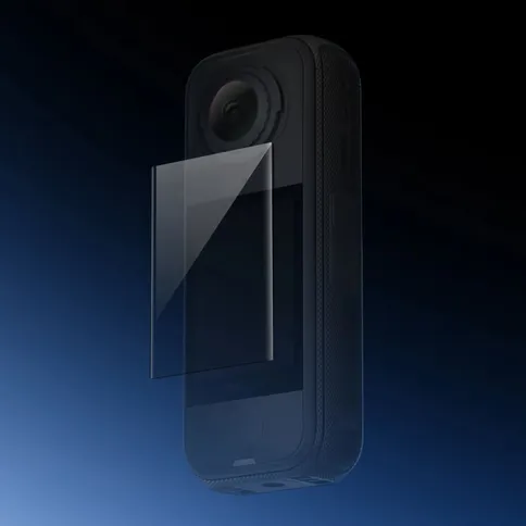 Insta360-X4-Air-Screen-Protector_7.jpg