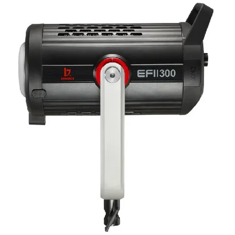 jinbei-elffi-300-led-2.jpg