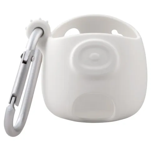 Fujifilm-Instax-PAL-case-milky-white-1.jpg