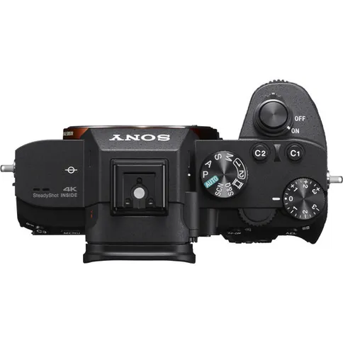sony_a7_markiii_3.jpg