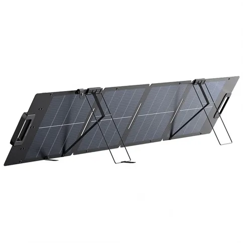ecoflow-110w-zonnepaneel-06-schuin-achter.jpg
