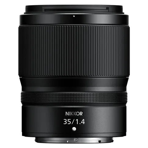 Nikon-35mm-f1.4-3.jpg