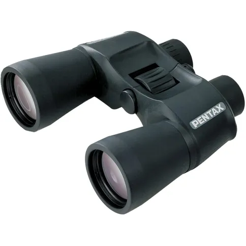 Pentax-12x50-xcf.jpg