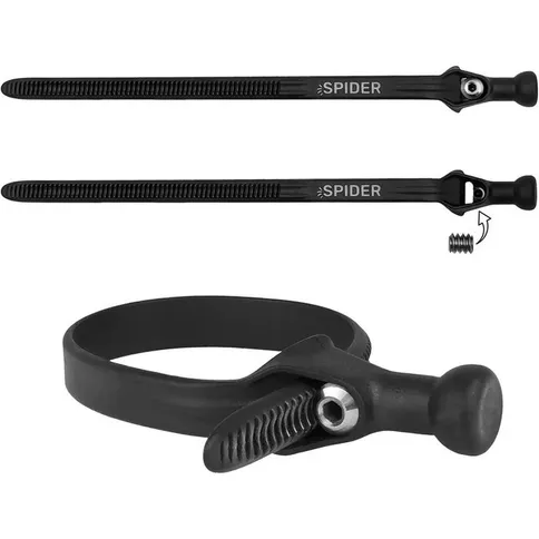 Spider-X-Pro-Grip-Kit-V3_11.jpg