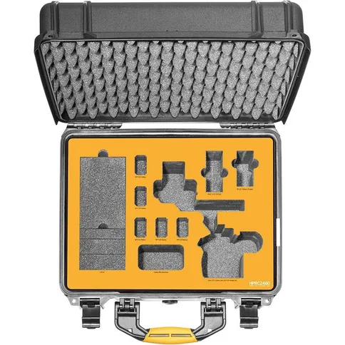 HPRC-2460-case-with-foam-for-Sony-ILME-FX2_3.jpg