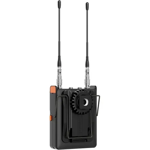 Saramonic-K9-RX-Digital-camera-mount-wireless-microphone-receiver-antenna_4.jpg