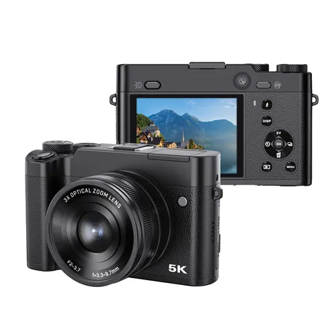 PoraCo_Listing_OpticalZoomCamera1.jpg
