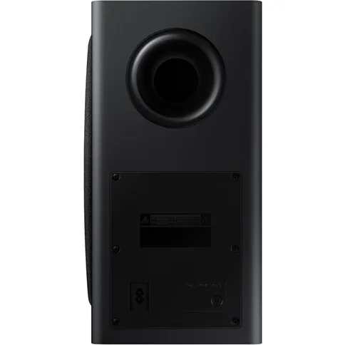 HW-Q950T_14.jpg