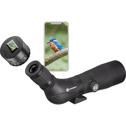 Bresser-Spektar-15-45x60-Spotting-Scope-incl-WIFI-2K-cam_1.jpg
