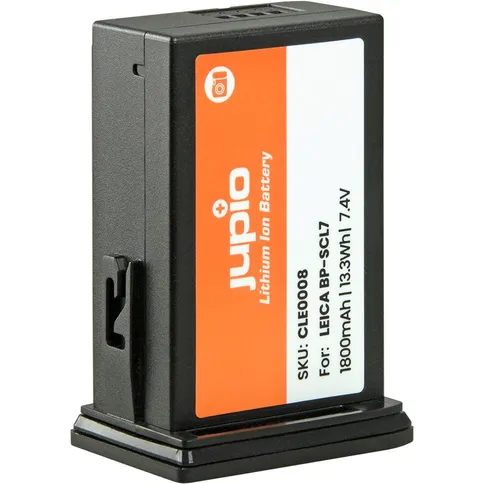 Jupio-Leica-BP-SCL7-1800mAh_2.jpg