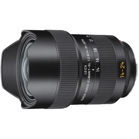 Leica_11194_1.jpg
