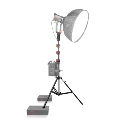 Shape-Montreal-Combo-Triple-Riser-Stand-Black-Chrome-14-8_3.jpg