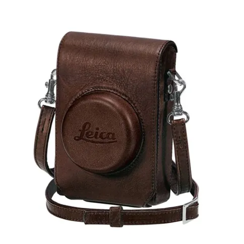 Leica-18723-D-LUX-5-leather-case-bruin_1.jpg