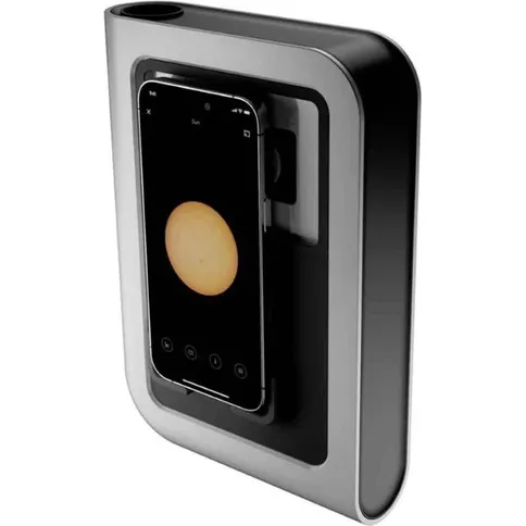 Vaonis-Hestia-Solar-Pack_3.jpg