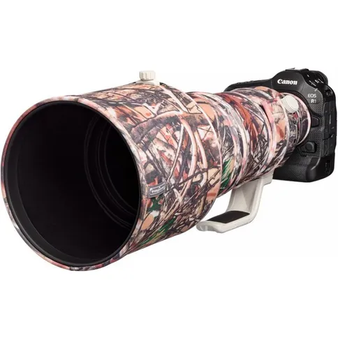 easyCover-Lens-Oak-for-Canon-RF-400mm-F2-8L-IS-USM-Forest-Camouflage_2.jpg