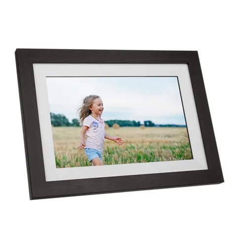 frameo_hf-101wb-1.jpg