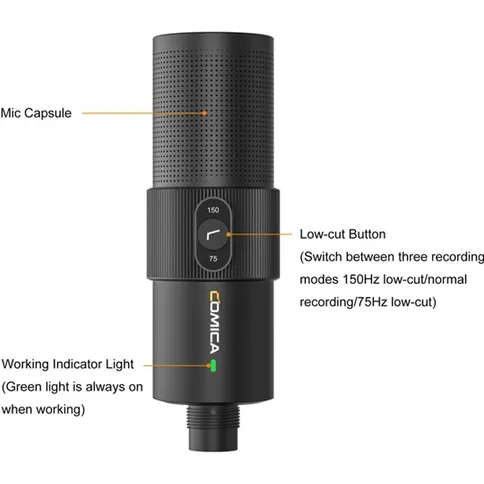 Comica-STA-X2D-Cardioid-Condenser-XLR-Microfoon_3.jpg