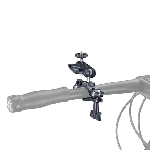 SmallRig-4191-Handlebar-Clamp-6.jpg