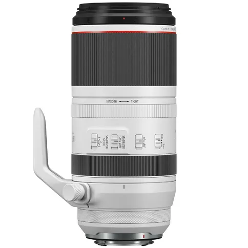 Canon_100-500mm_L_6.jpg