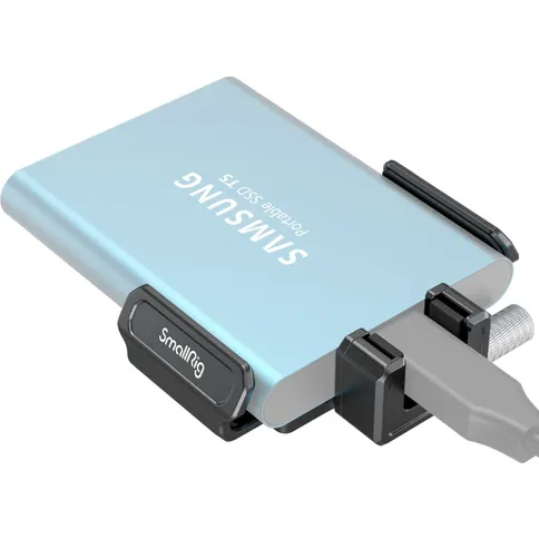 SmallRig-3272-T5-T7-SSD-Mount-for-BMPCC-6K-PRO_1.JPG