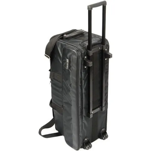 Helios-Transport-trolley-96-ca-96x26x28cm_3.jpg