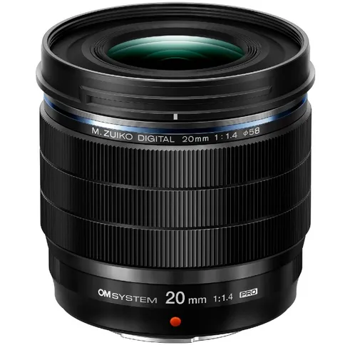 M.Zuiko-Digital-ED-20mm-F1.4-PRO_1.jpg