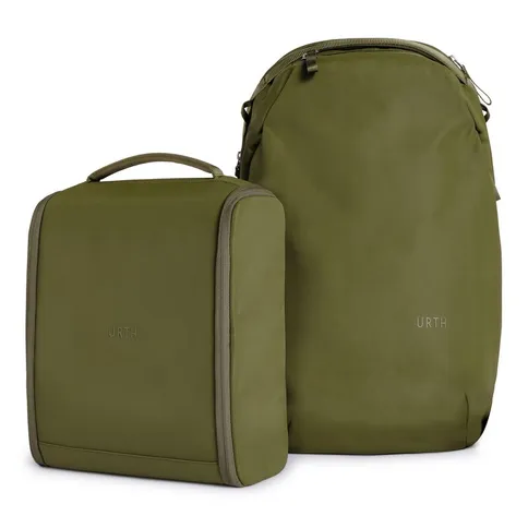 Urth-Norite-24L-Backpack-Camera-Insert-groen_1.jpg