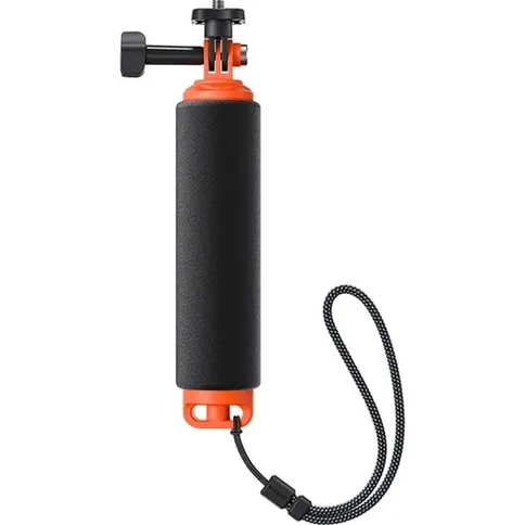 INSTA360-Floating-Hand-Grip_1.jpg