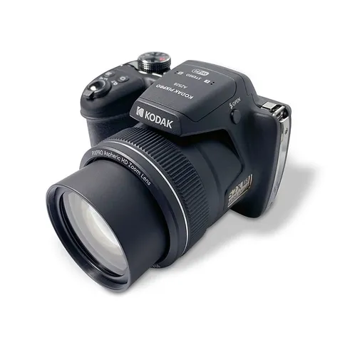kodak-zwart4.jpg