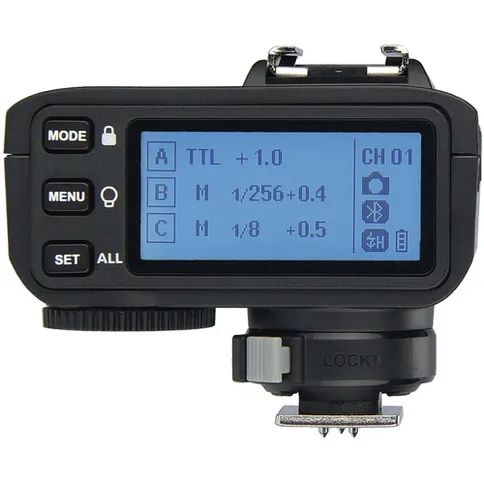 Godox_X2_transmitter_olympus-panasonic_5.jpg